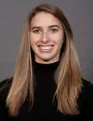 Kelsey Listerman