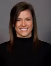 Carly Schaible