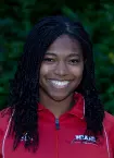 Hope Alexander
