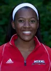 Diona Graves