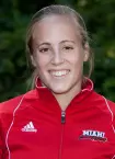 Ruth Rasch