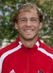 Jordan Goffena