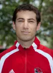 Robert Balzano