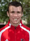 Jarrod Eick
