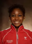 Marreya Bailey