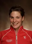 Claire Fogarty