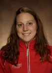 Karen Frazier