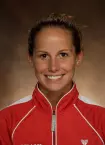 Stephanie Hall