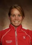 Jenna Long