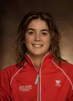 Rachel Smith