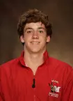 Davis Mello