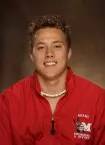 Blake Norman