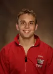 Ryan Reinke