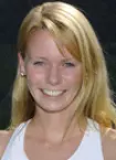 Linda Jirouskova