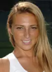 Katrina Lomidze
