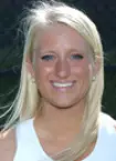Kristen McPhillips