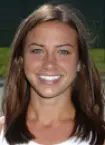 Christy Scardina