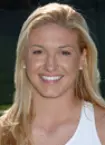 Laura Ashli Vlasek