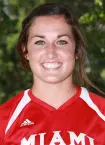 Sydney Busch