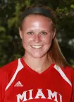 Haley Clark