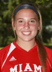 Chelsea Hupp