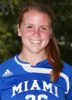 Allison Norenberg