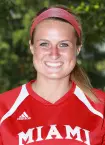 Morgan Stallard