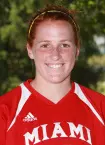 Kelly Sullivan