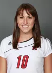 Jenn Caylor