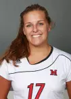 Madison Hardy