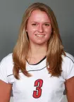 Jackie Lang