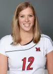 Amy Raseman