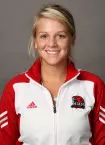 Hannah Brotzge