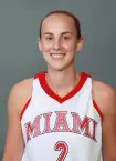 Maggie Boyer
