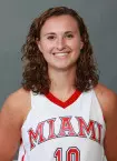 Courtney Osborn
