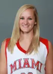 Hannah Robertson