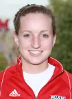 Maggie Bingham