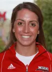 Kelley Miller
