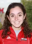 Emily Mossler