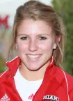 Erin Riley