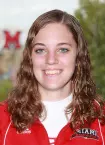Sarah Tirrell