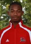 Jahquil Hargrove