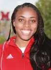 Leah Coleman