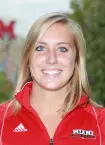 Adrienne Cristofoli