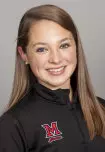 Sarah Arnold