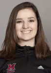 Lauren Bracken