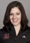 Shannon Carmody