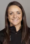 Colleen Clancy