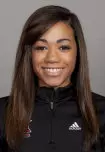 Ashleigh Faucette
