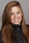 Kyleigh Gaff